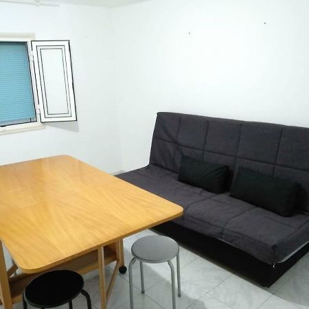 Apartamento En Plaza Mayor Ribadavia Ngoại thất bức ảnh