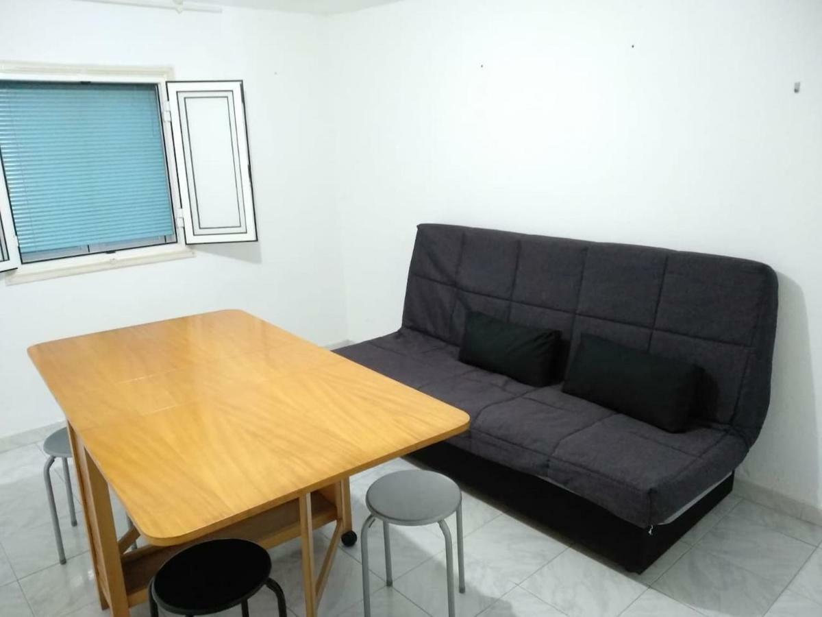 Apartamento En Plaza Mayor Ribadavia Ngoại thất bức ảnh